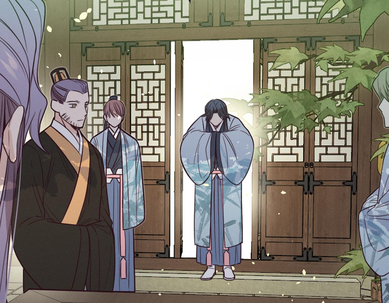 第93话师父貌美如花115