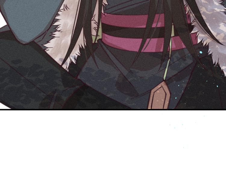 第56话 道士离家出走4