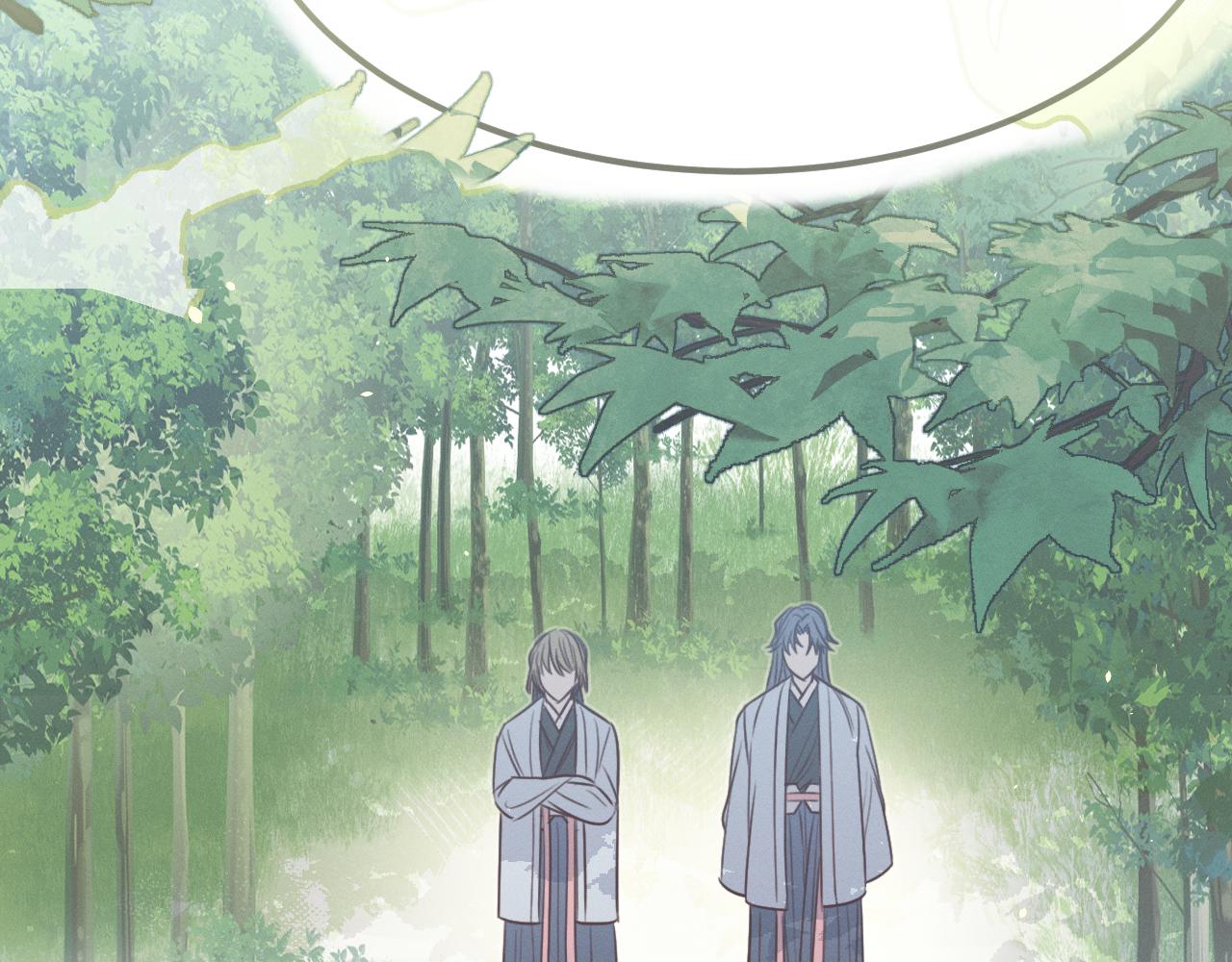 第100话 师父的小师弟138