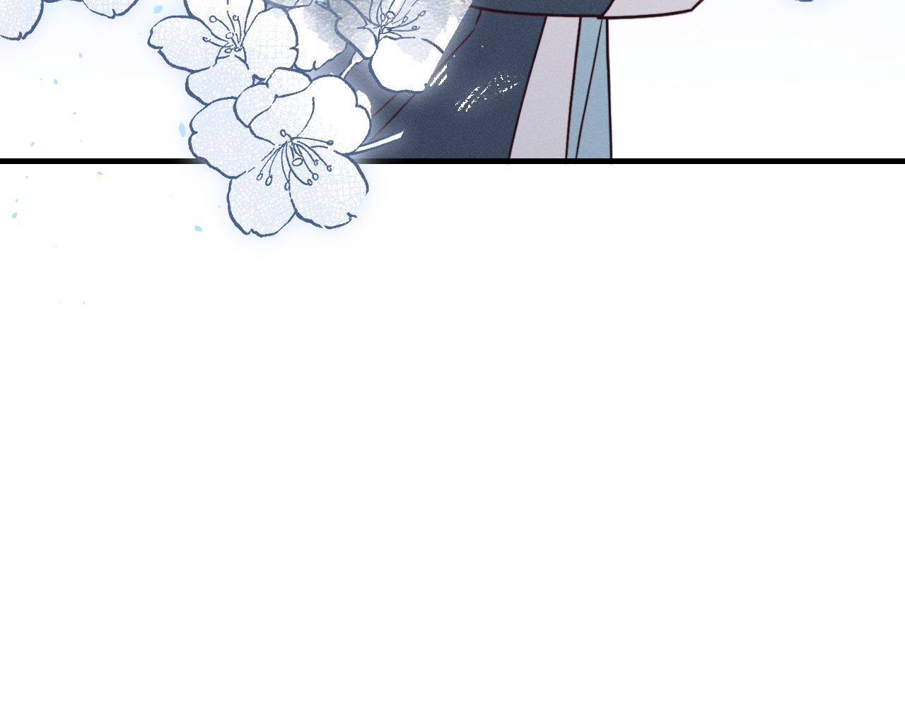第74话 白狼孤身一人7