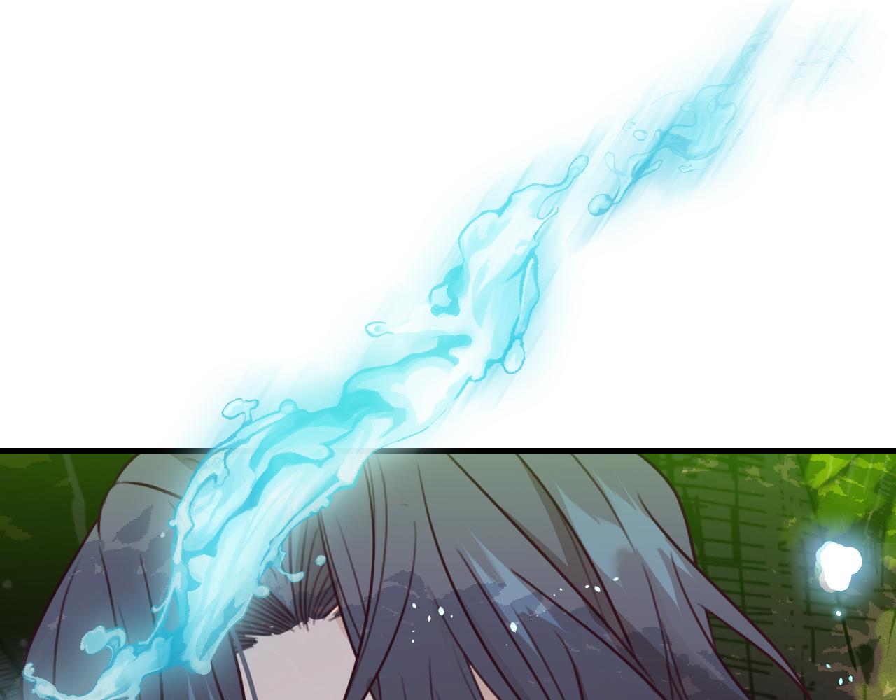 第94话师父命悬一线333