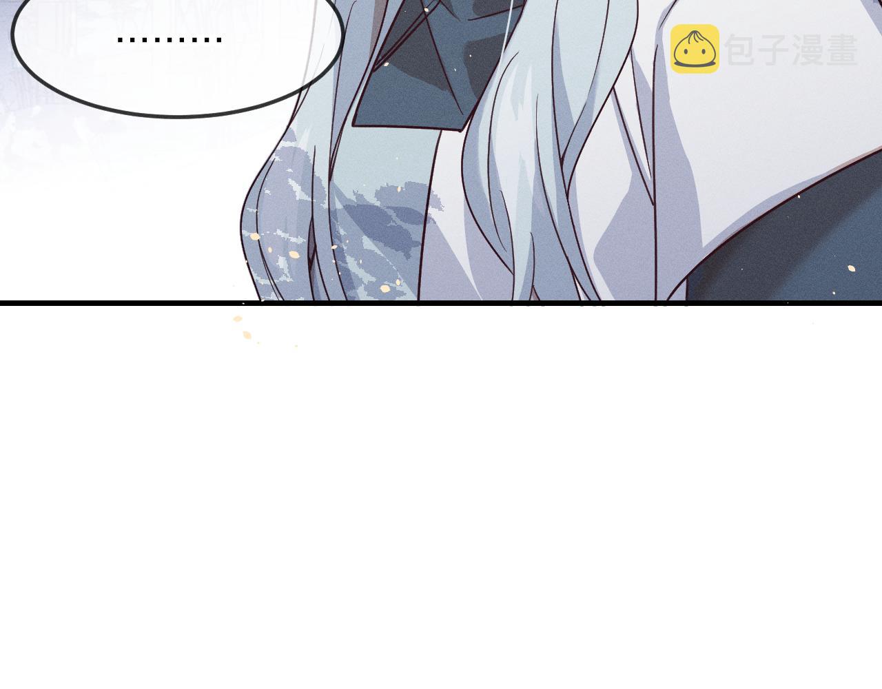 第69话 白狼他在偷笑147