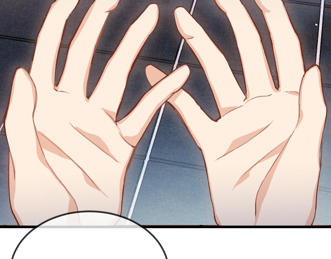 第35话 道士心情不好92