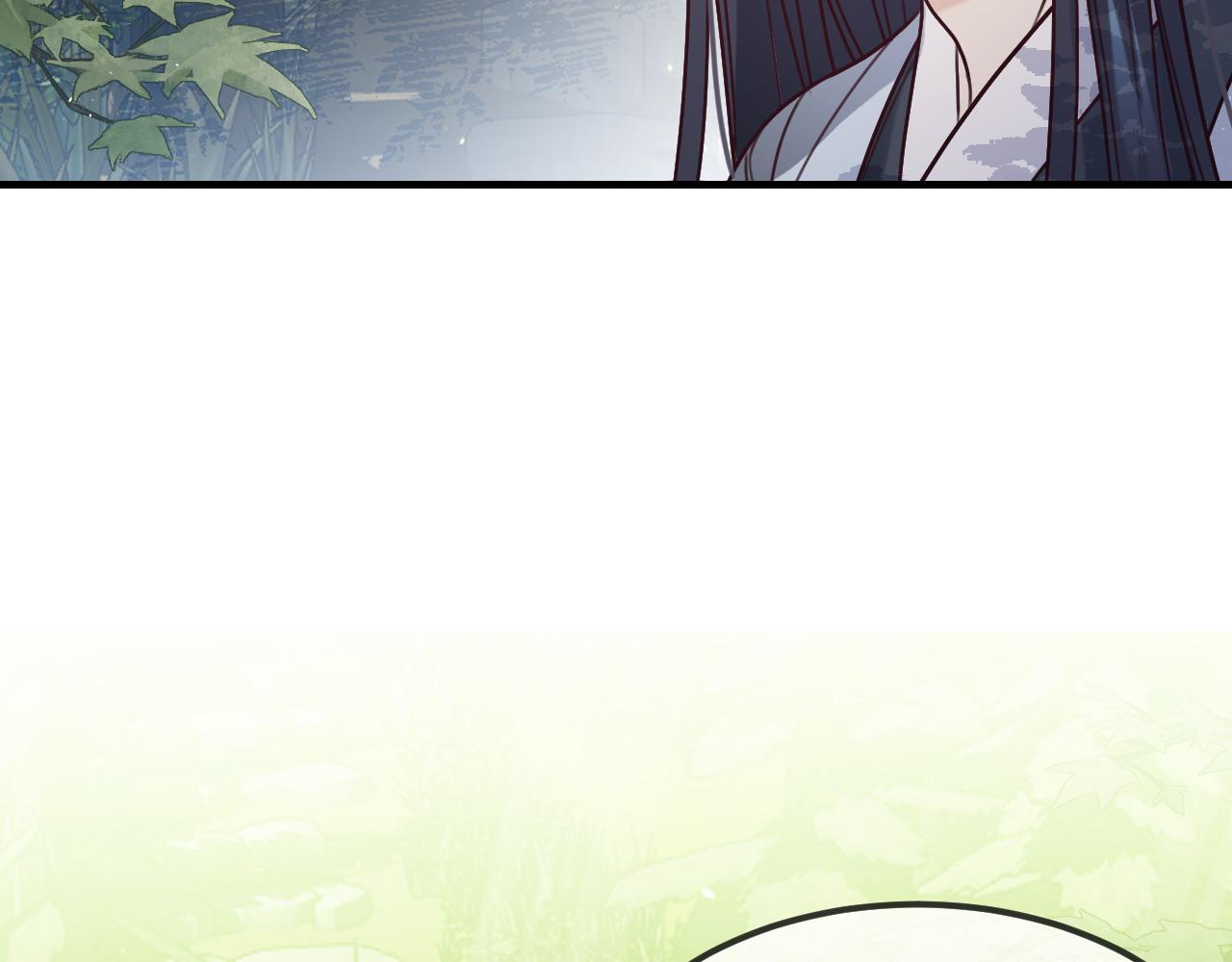 第102话 白鹿做噩梦了162
