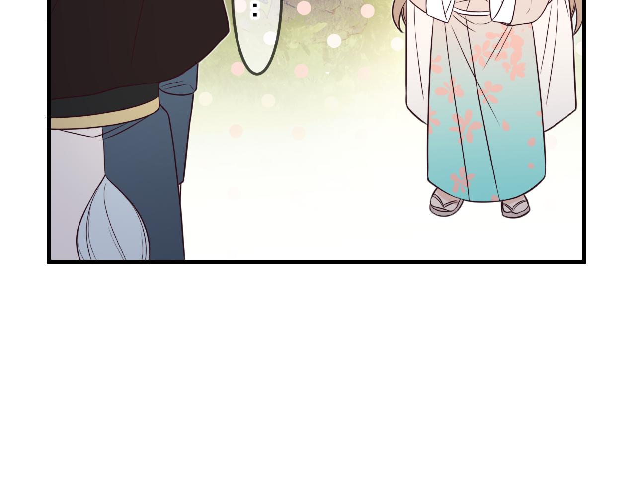第81话 白狼恋爱咨询139