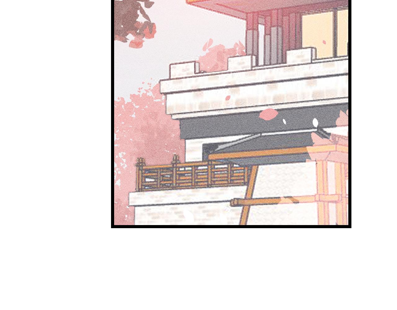 第29话 狐妖受人关注1