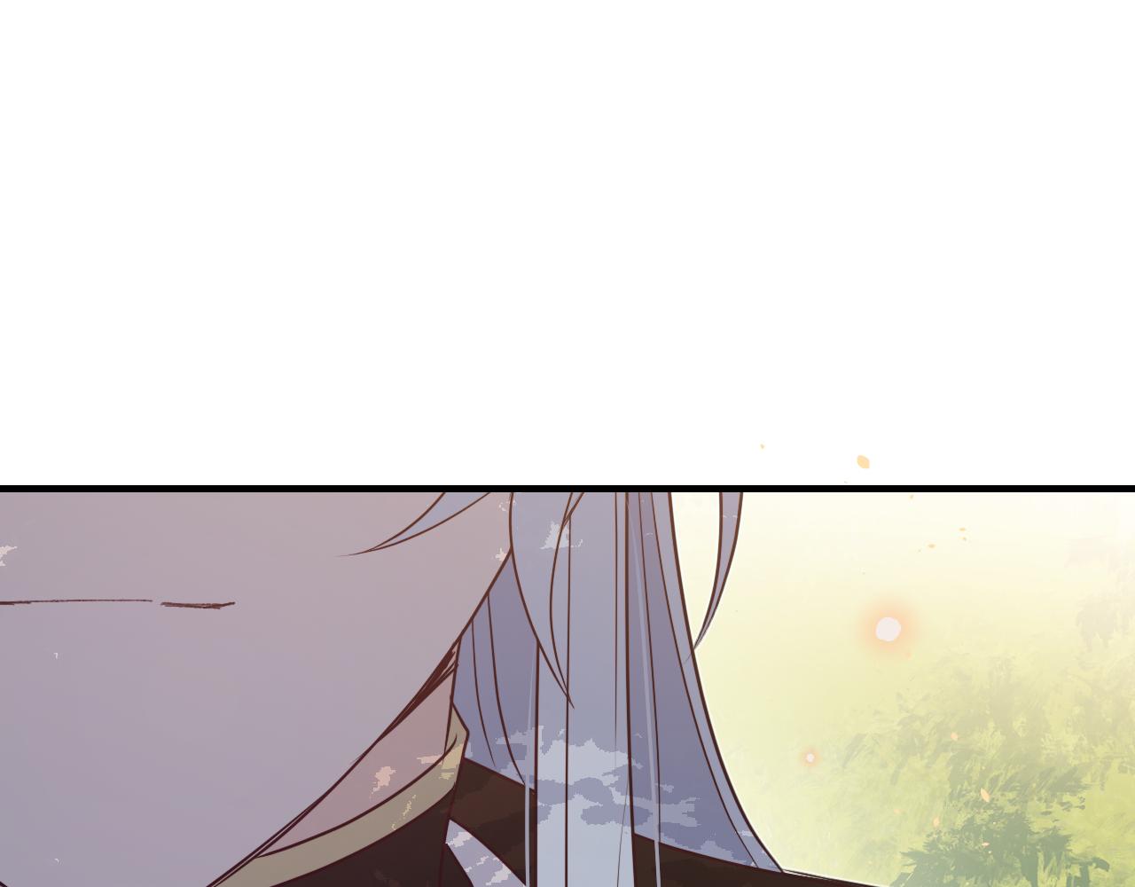 第81话 白狼恋爱咨询110