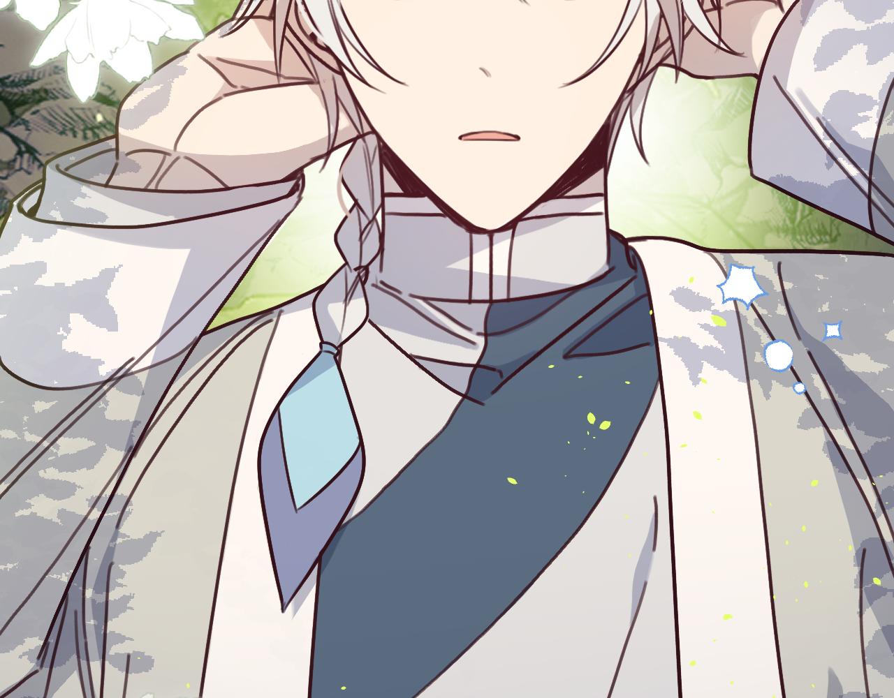 第99话 师父想亲近他150