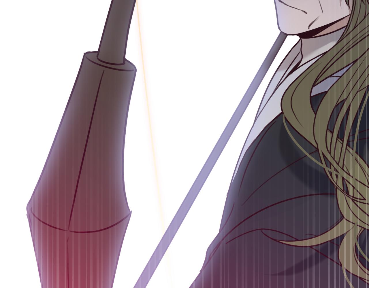 第94话师父命悬一线171