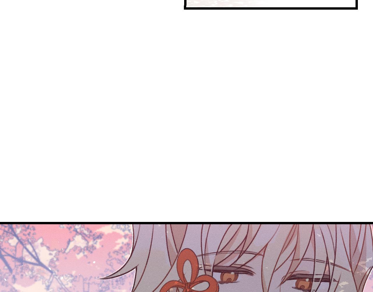 第53话 狐妖他生病了88