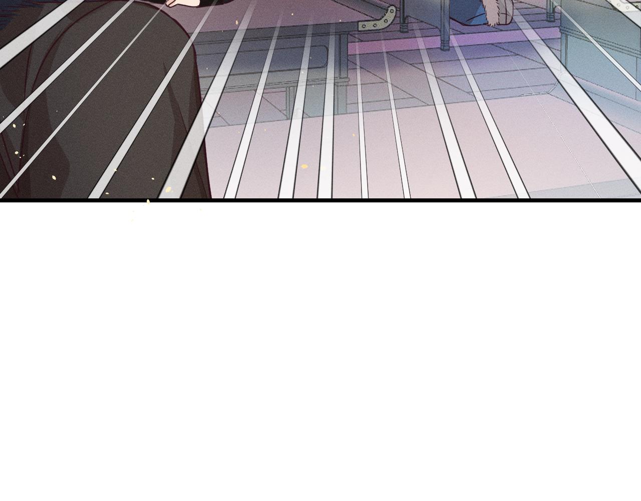 第69话 白狼他在偷笑38