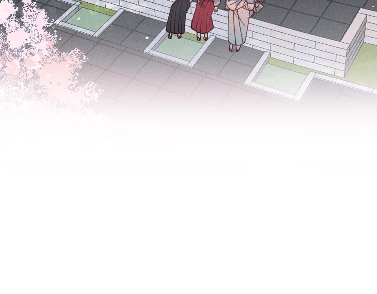 第53话 狐妖他生病了99