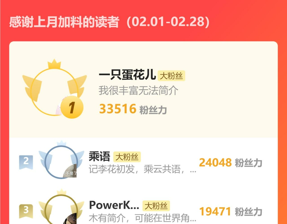 第108话 师父相处日常188