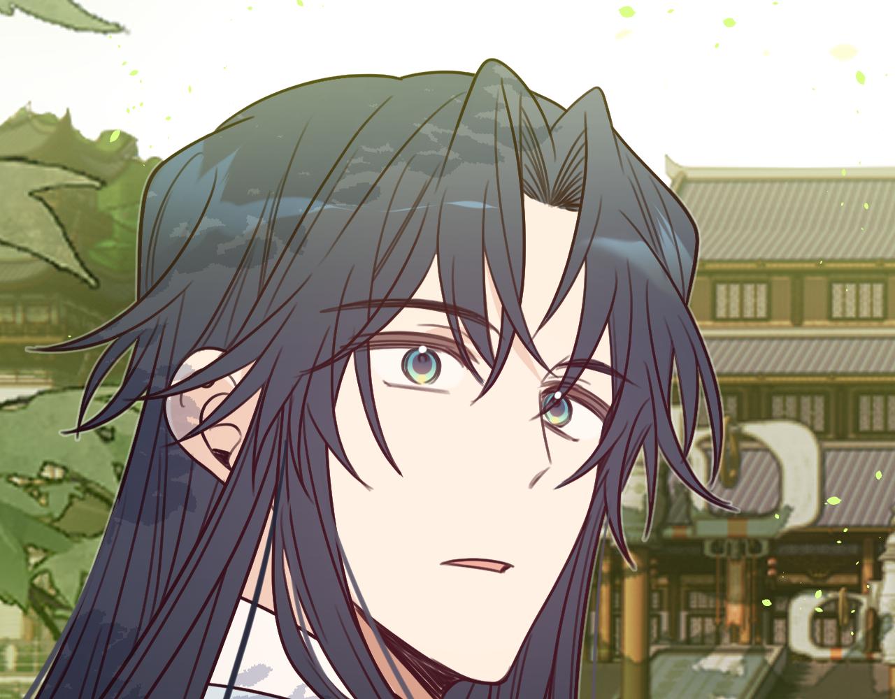 第100话 师父的小师弟52