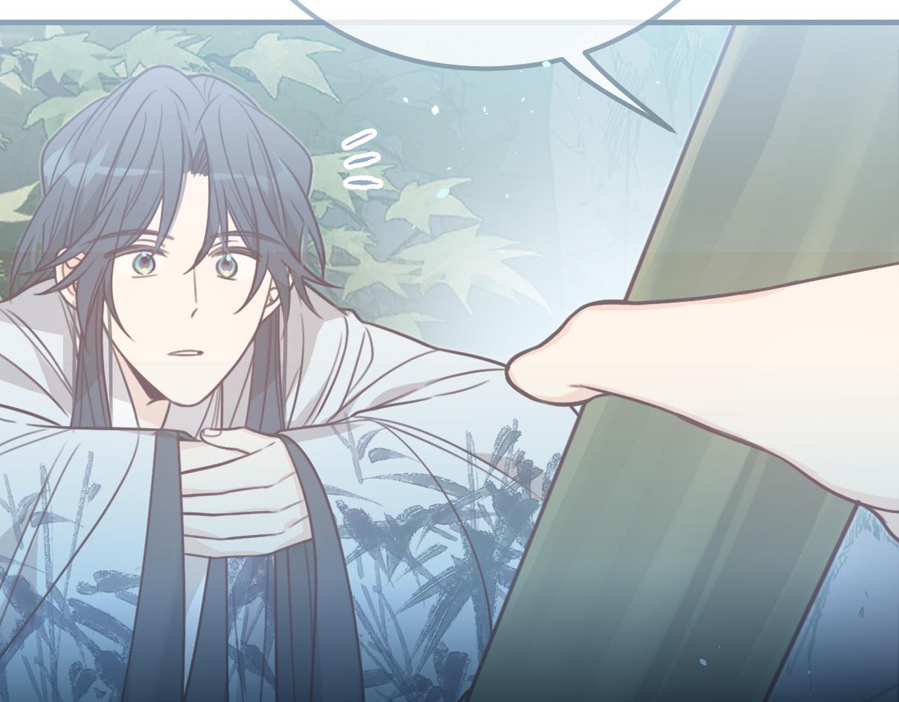 第105话 师父凑得好近144