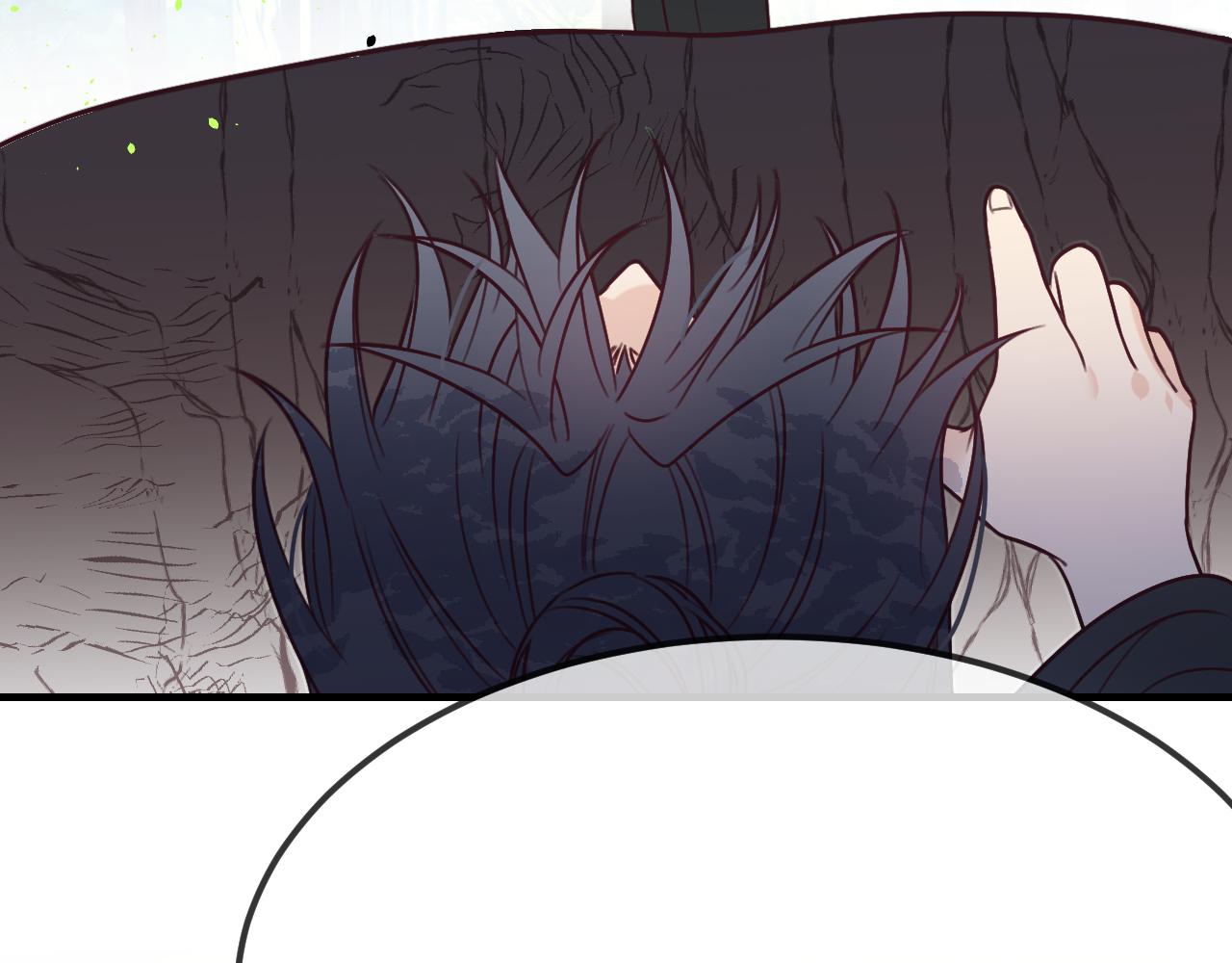 第101话 师父和大师兄203