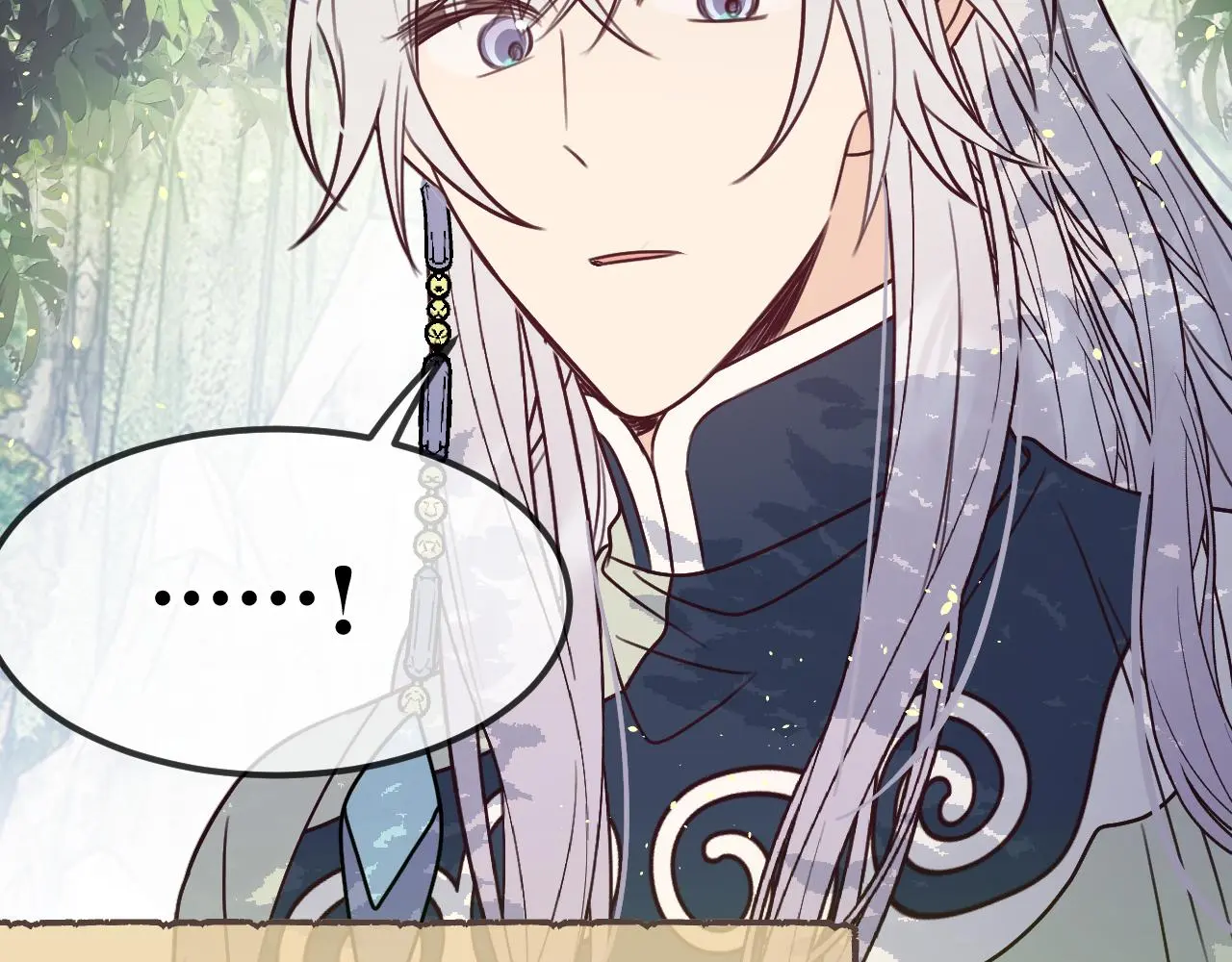 第103话 师父与他对立105