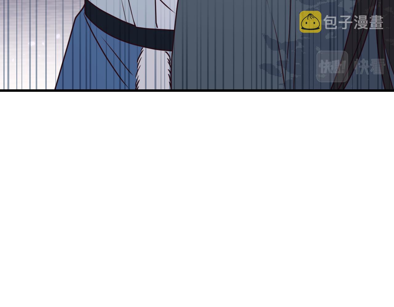 第84话 狼妖对于道士96