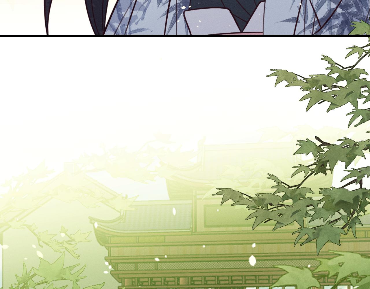 第93话师父貌美如花195