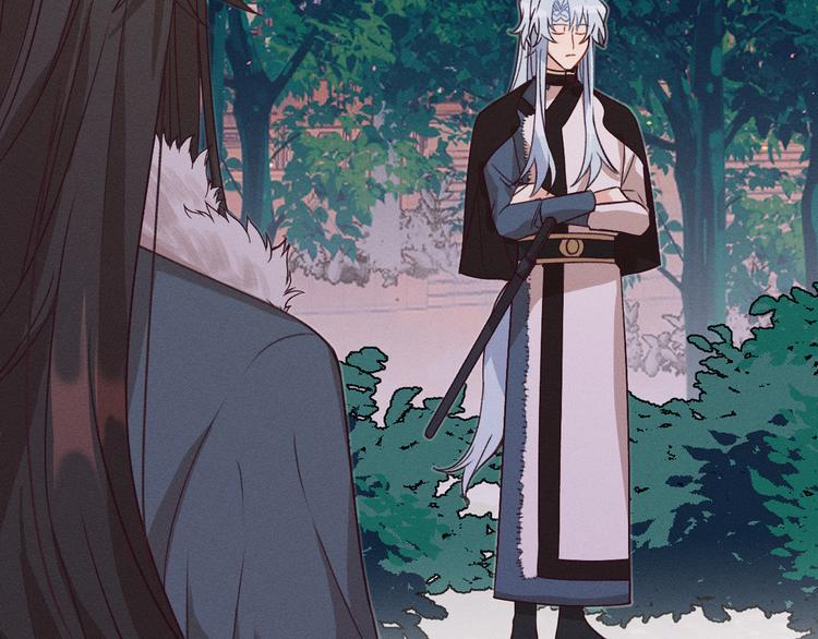 第51话 大家的紊雨祭50