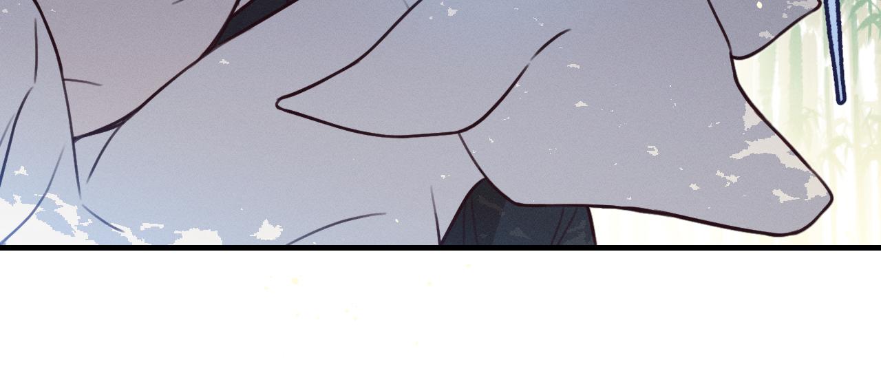 第93话师父貌美如花31