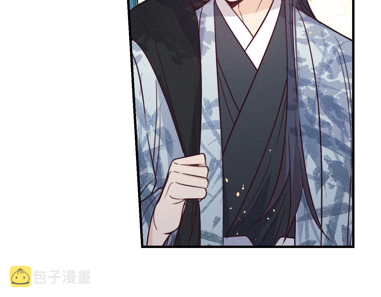 第93话师父貌美如花180