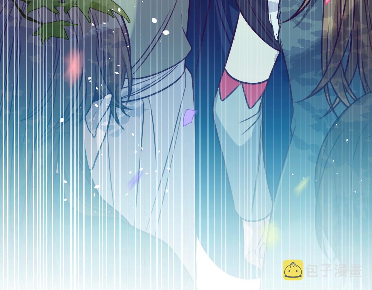 第98话 白鹿是少族长34