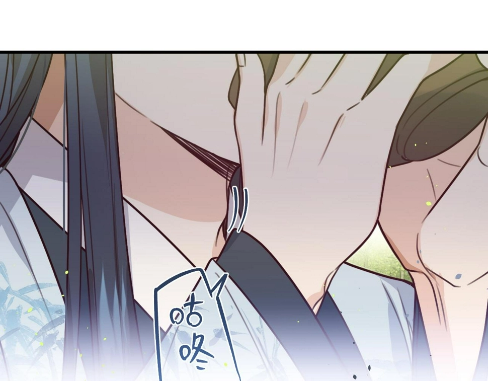 第108话 师父相处日常110