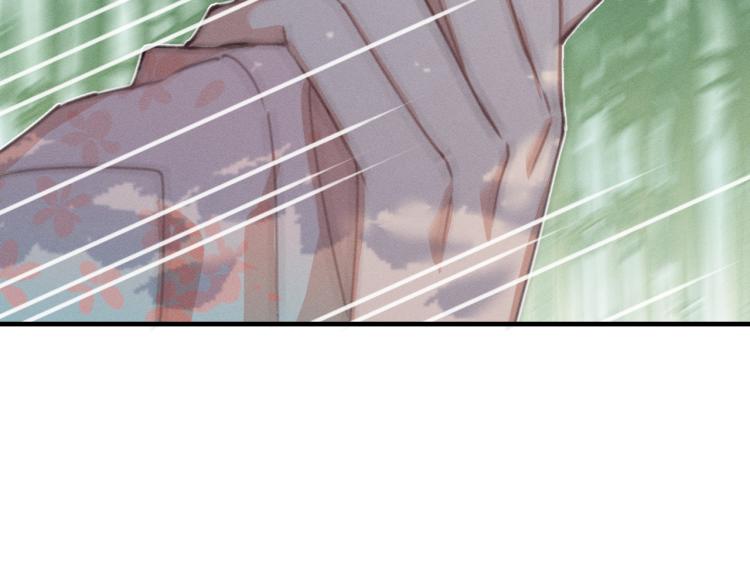 第54话 狐妖的腿软了108
