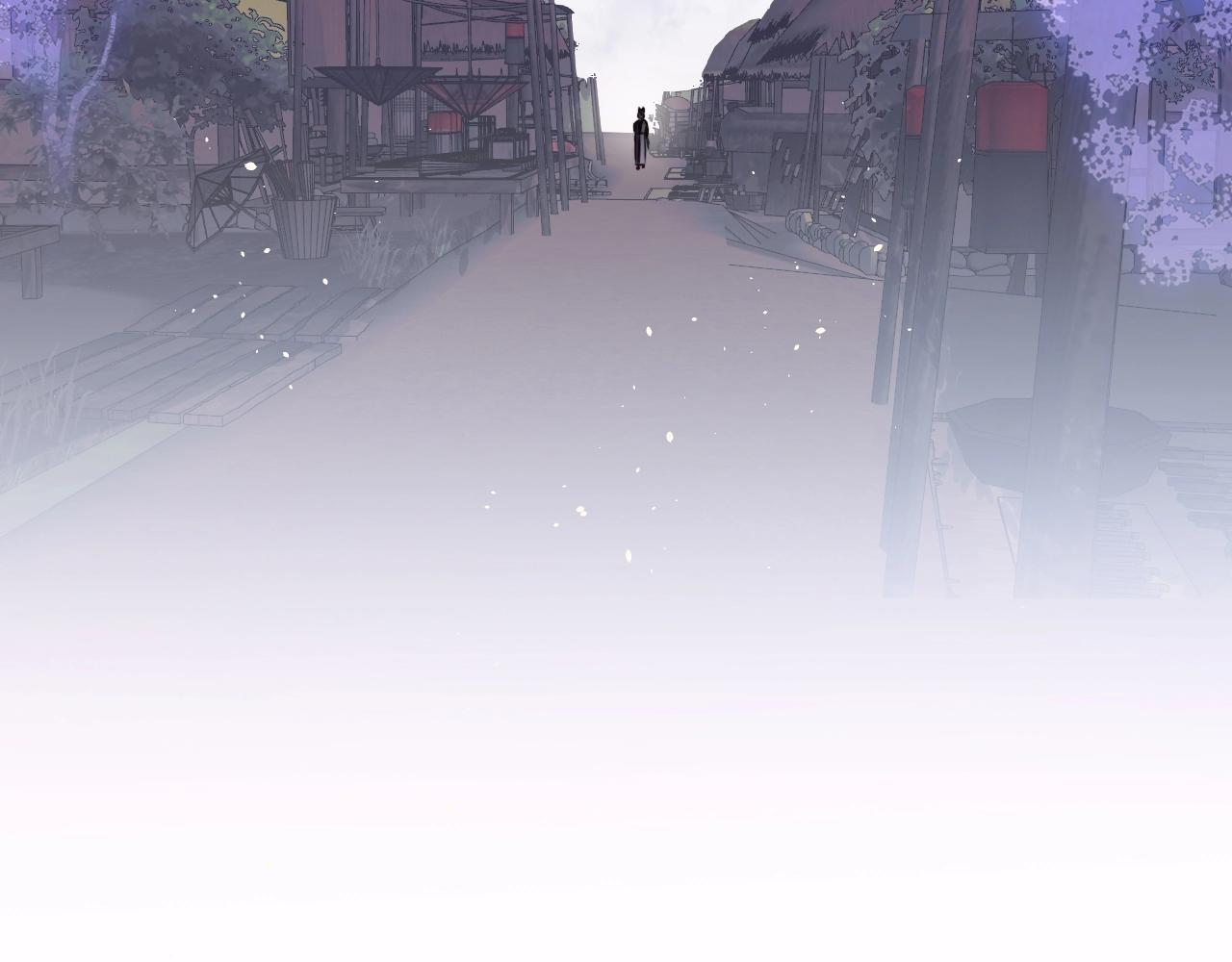 第87话 双狼的故人们134