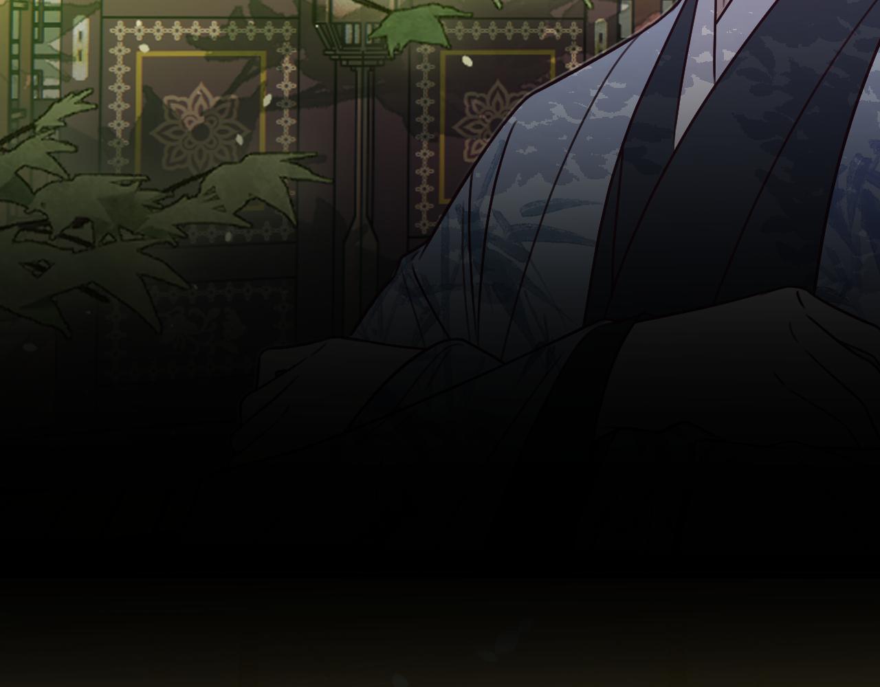 第101话 师父和大师兄130