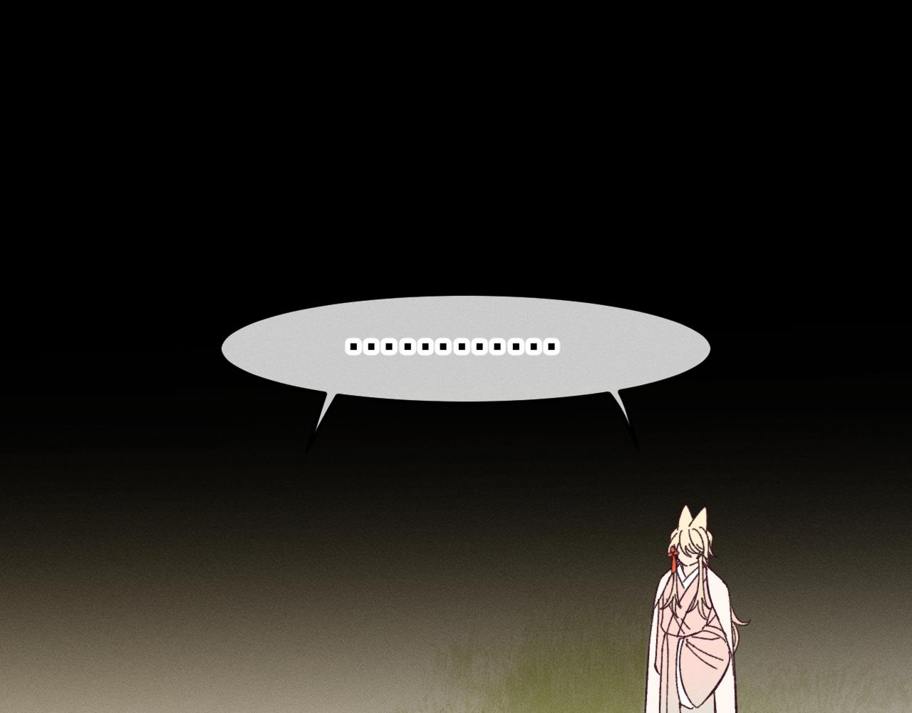 第79话 狼妖狭路相逢174