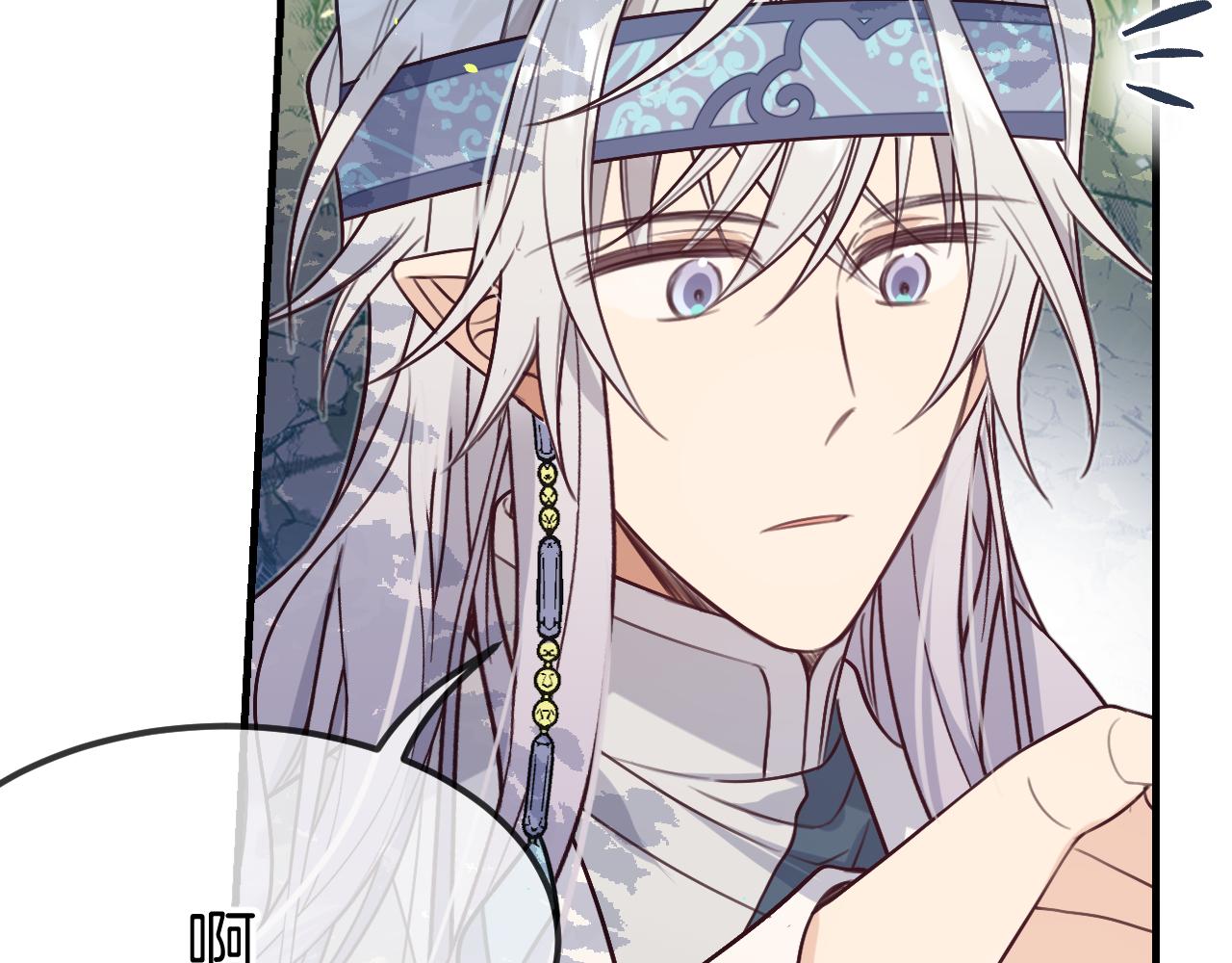 第105话 师父凑得好近125