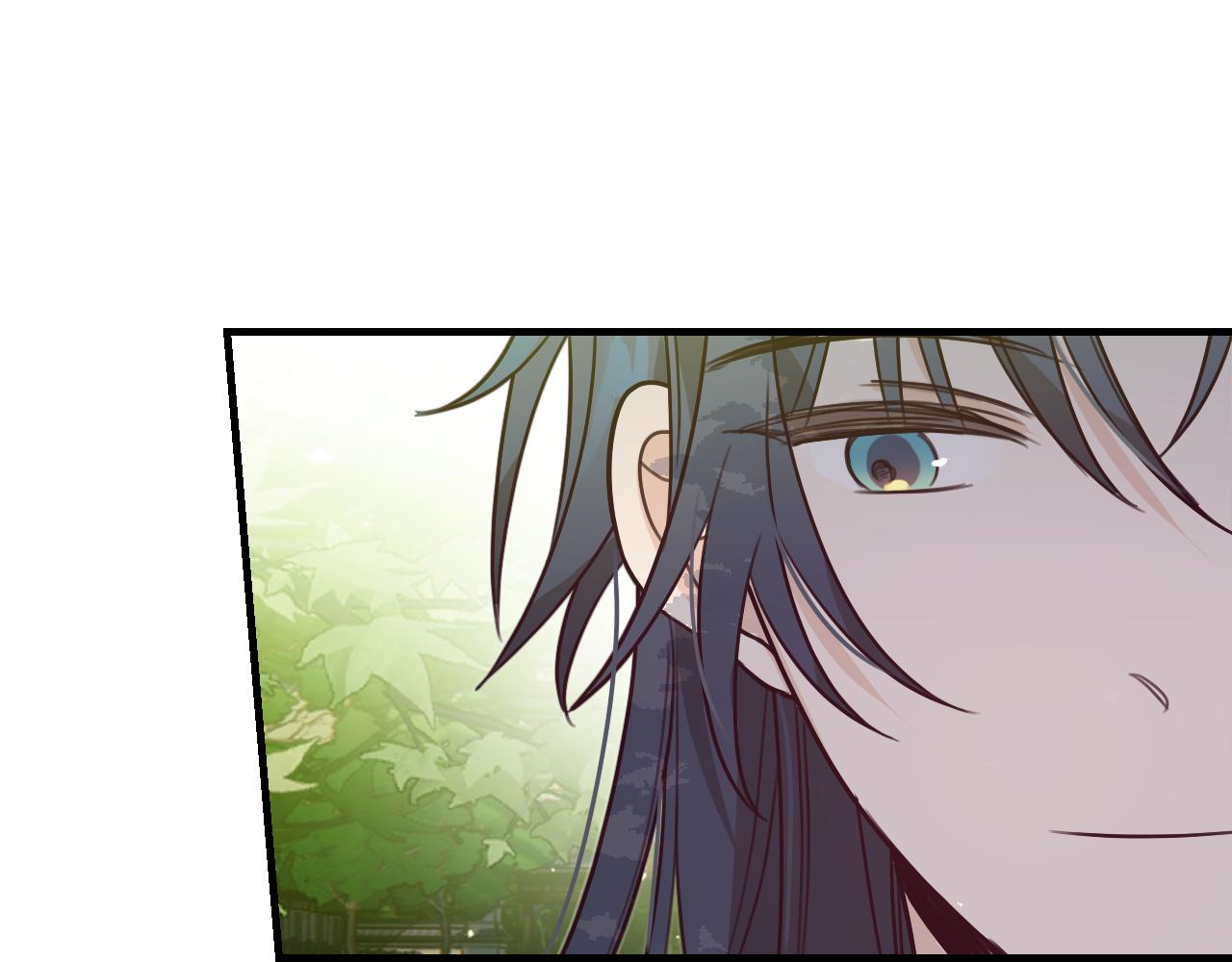 第97话 师父找不见人127