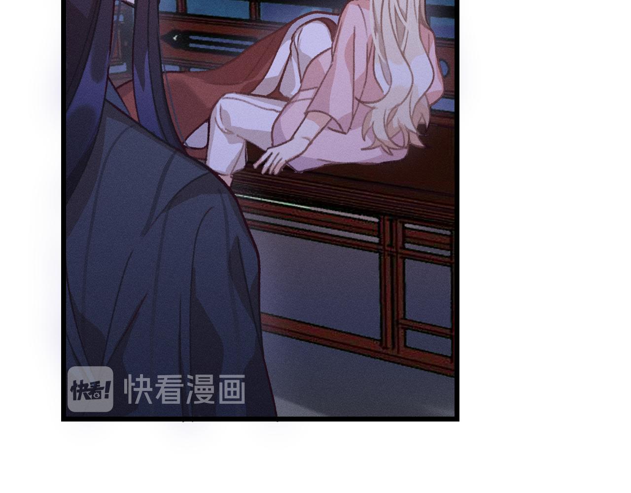第18话 狐妖十分为难34