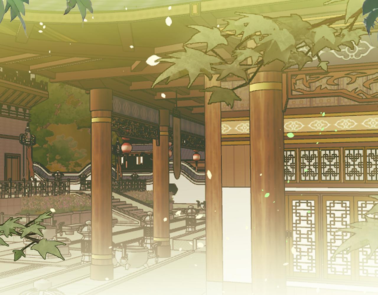 第96话 师父赶回来了180