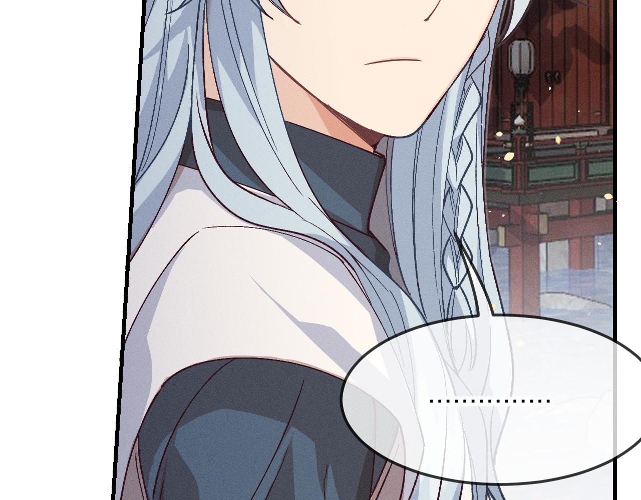 第68话 白狼脾气很暴128