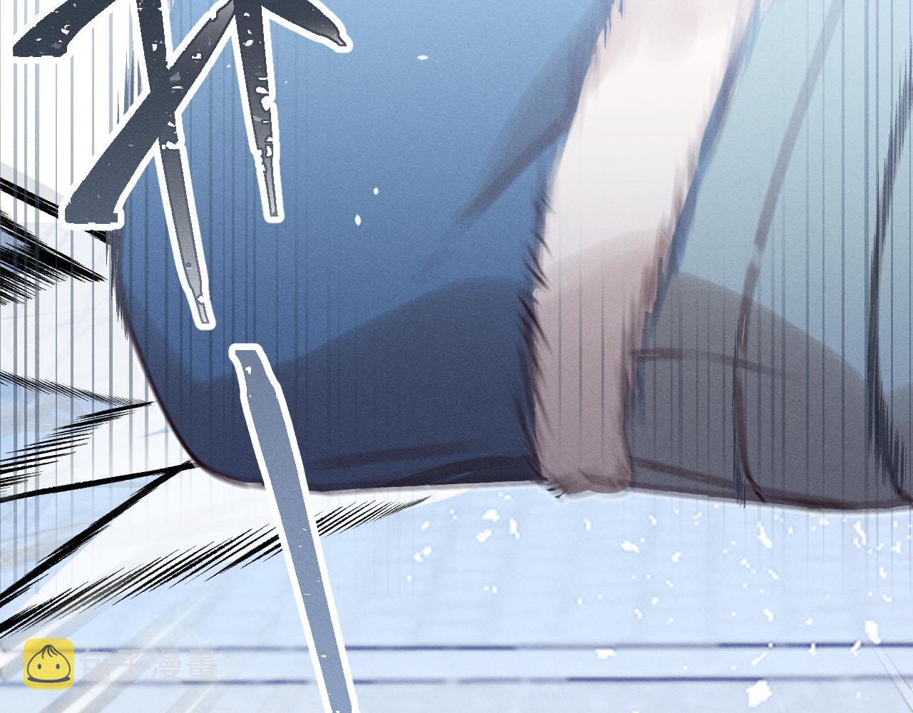 第67话 白狼被迫屈服91