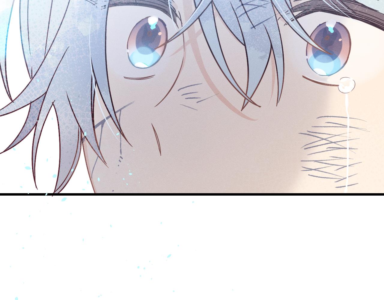 第74话 白狼孤身一人142