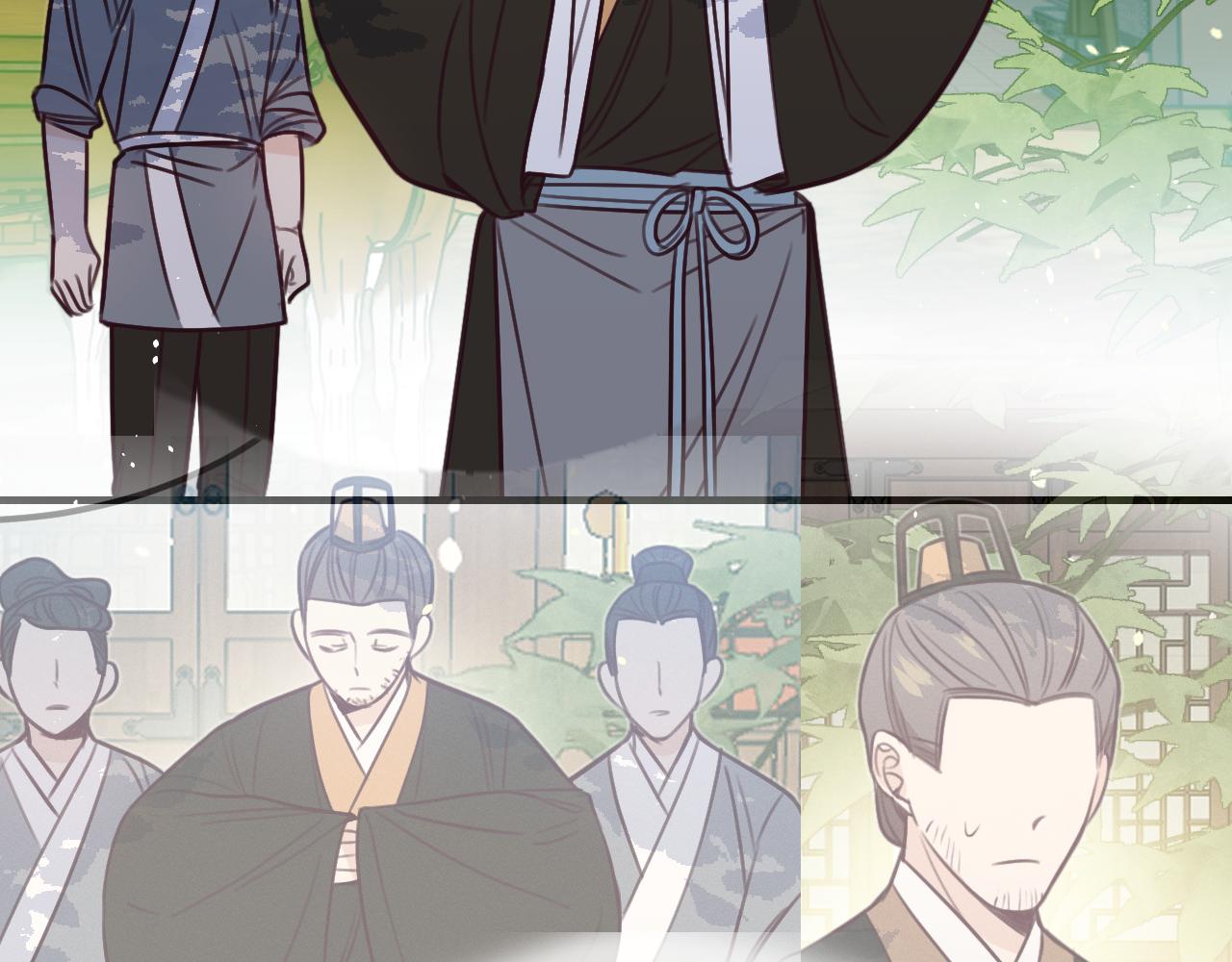 第101话 师父和大师兄4