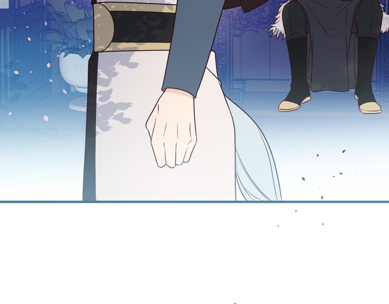 第82话 双狼说了出来213
