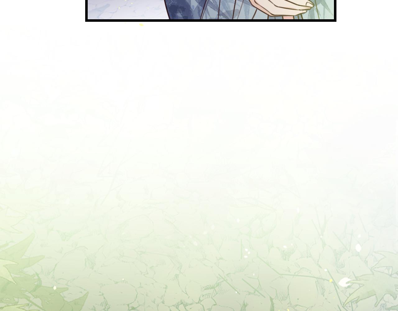 第105话 师父凑得好近34