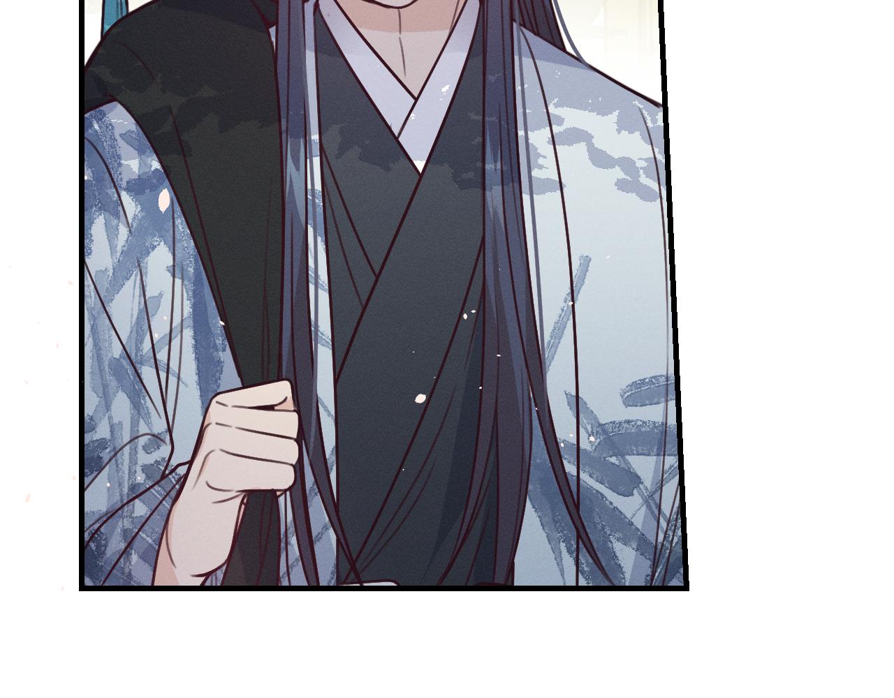第93话师父貌美如花182