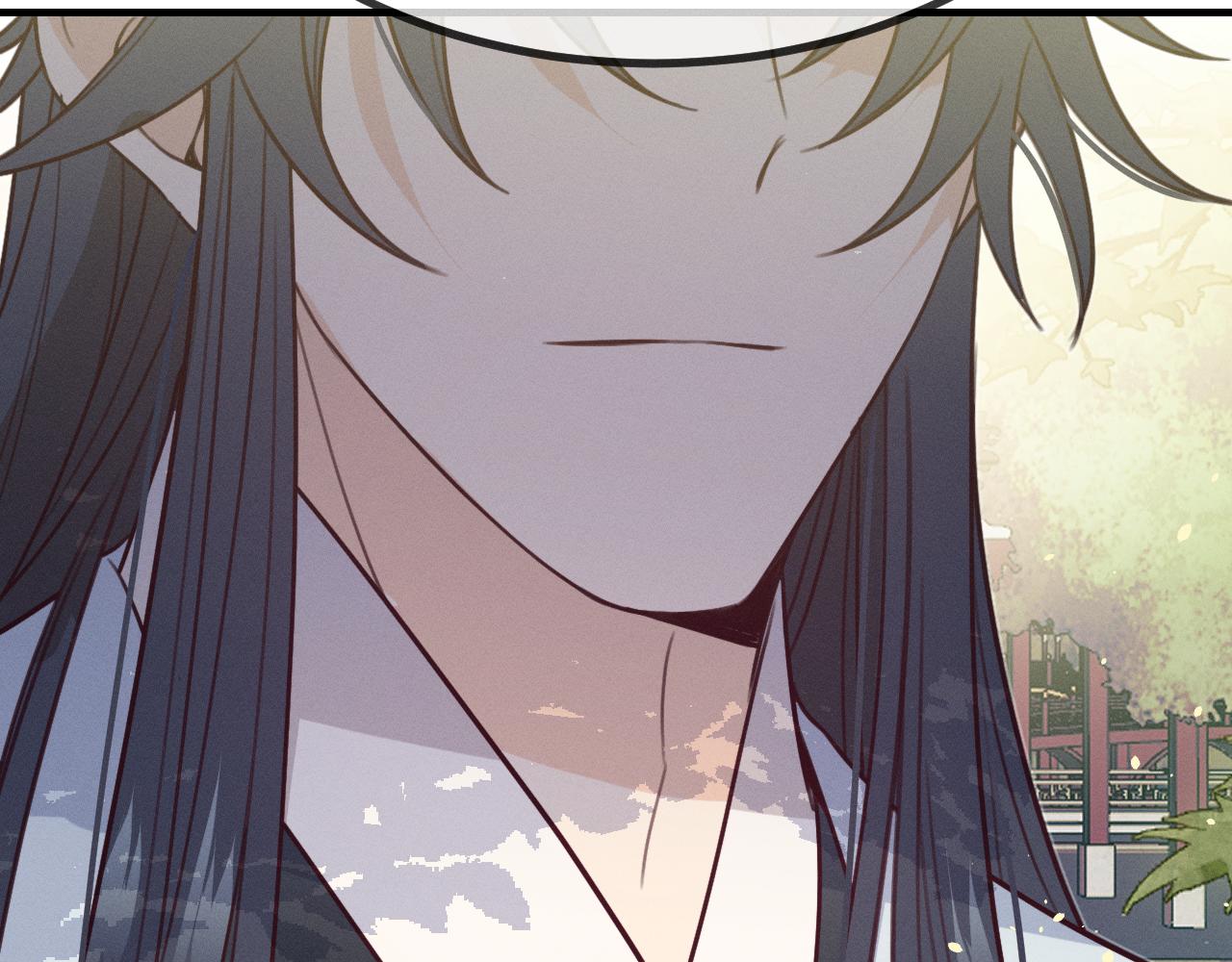 第93话师父貌美如花83