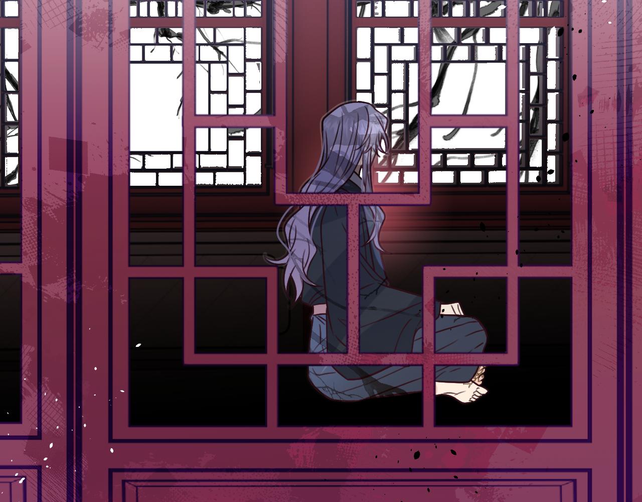 第104话 长老他的过去27