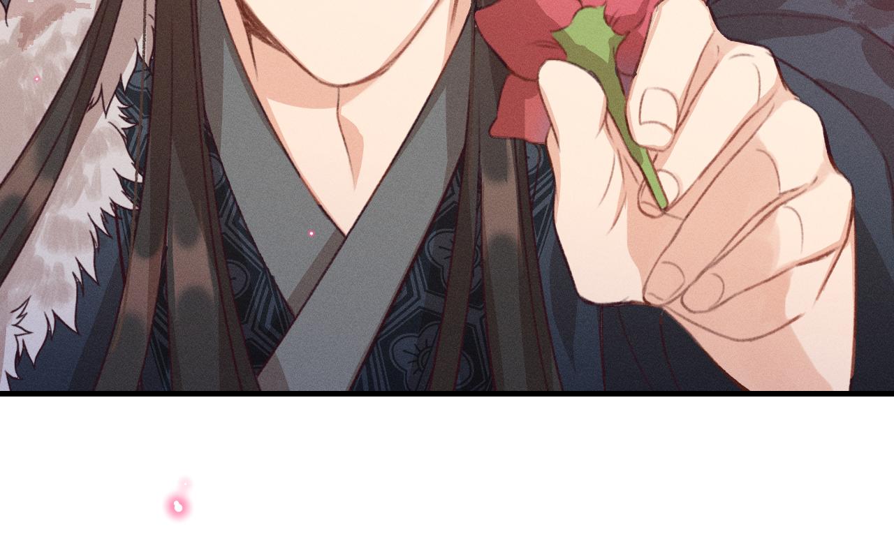 第44话 道士的好兄弟61