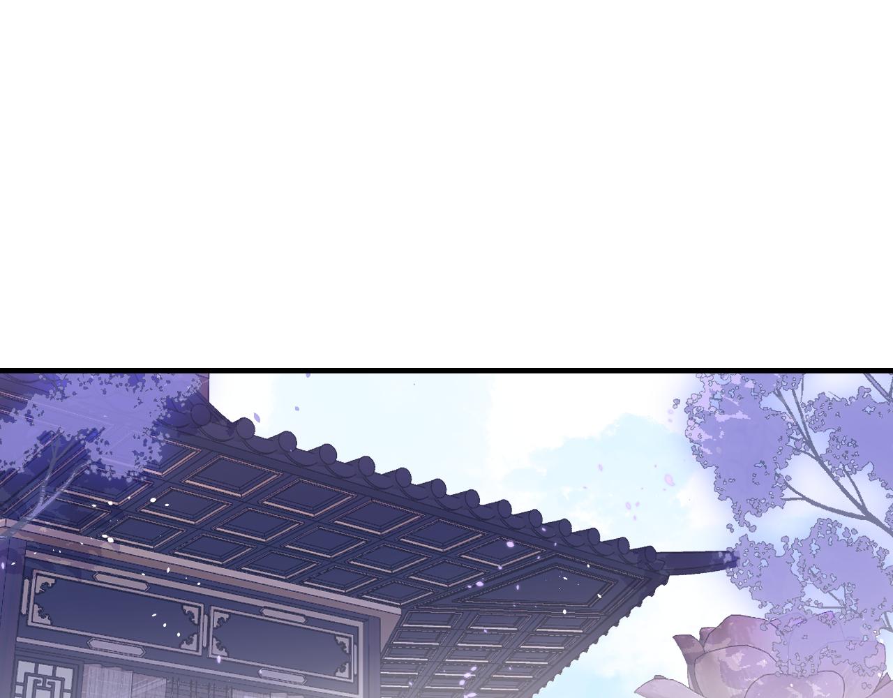 第84话 狼妖对于道士48