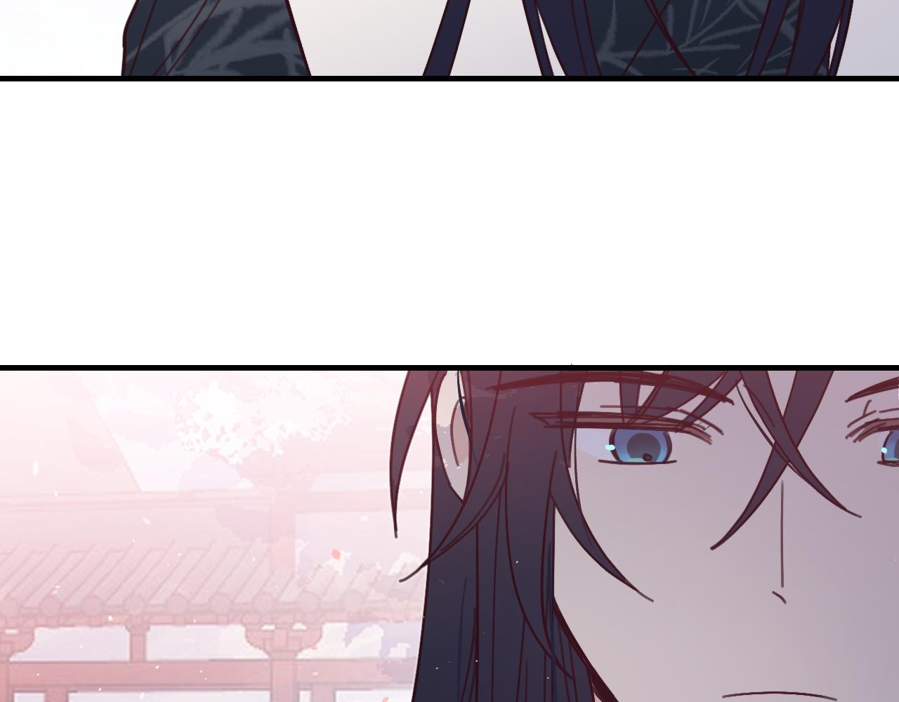第86话 狼妖求爱之路（下）108