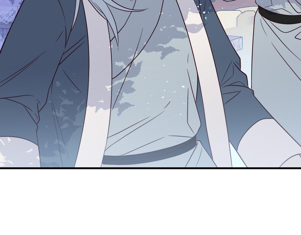 第87话 双狼的故人们109