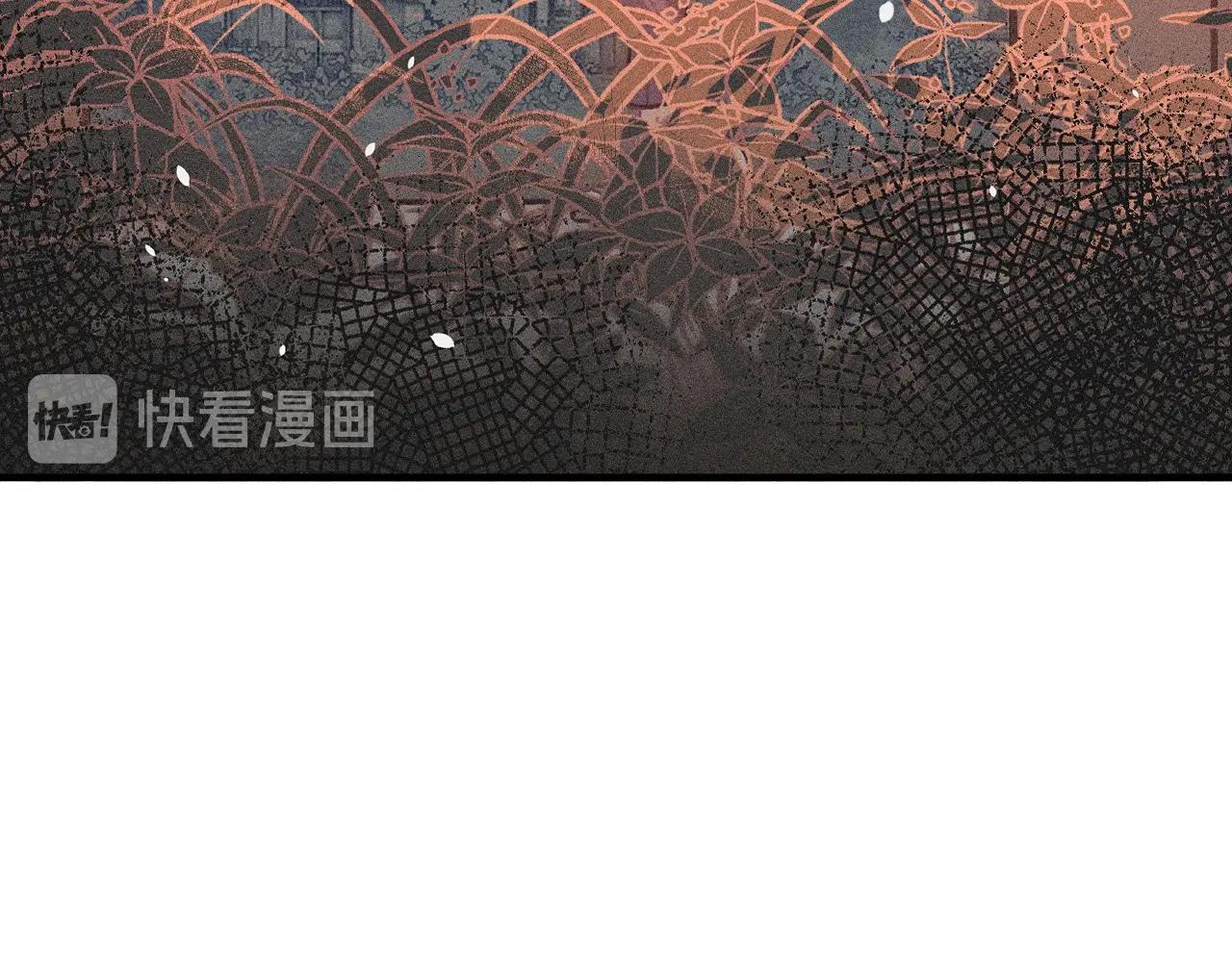 第12话  道士从小天才127